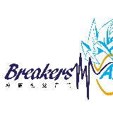 Breakers AV Solutions Sdn Bhd