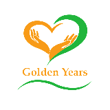 Grand Golden Years Sdn Bhd
