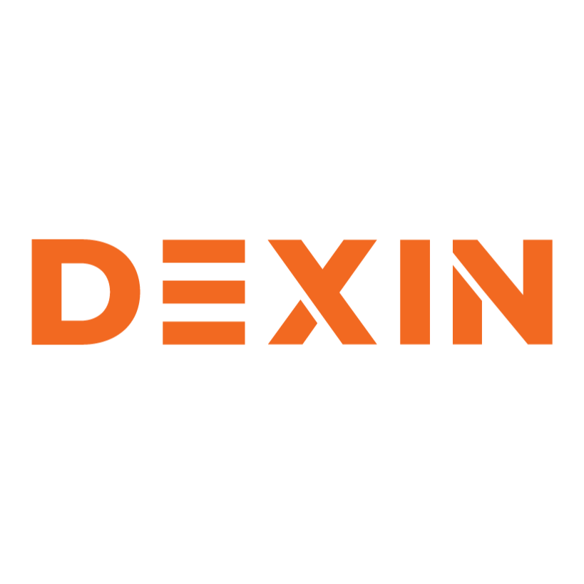 Dexin Hardware Sdn Bhd