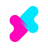 KX Technologies Sdn Bhd