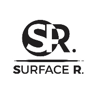Surface R Sdn Bhd