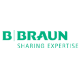 jobs in B.Braun Medical Industries Sdn. Bhd.