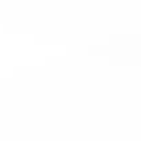 jobs in VTT Marketing