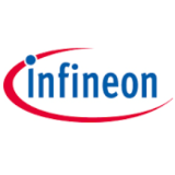 jobs in Infineon Technologies AG