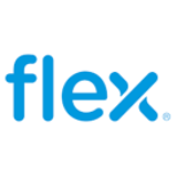 Flex