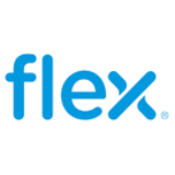 jobs in Flex