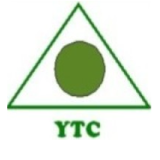 Yoong Tsen Construction Sdn Bhd