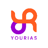 jobs in Yourias Home Solution