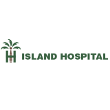 jobs in Island Hospital