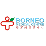 jobs in Borneo Medical Centre