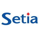 jobs in S P Setia Berhad