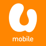 Umobile