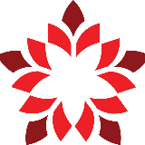 jobs in United Malayan Flour (1996) Sdn Bhd