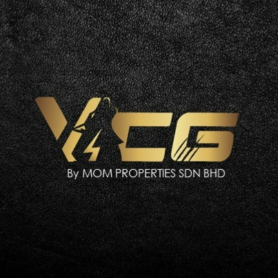 MOM Properties Sdn Bhd