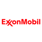 Exxon Mobil