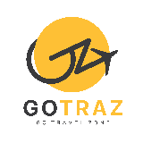 jobs in Go Travel Zone Sdn Bhd