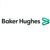Baker Hughes