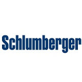 Schlumberger