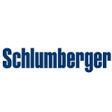 jobs in Schlumberger