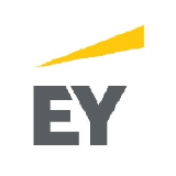 jobs in Ernst and Young Malaysia