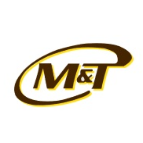 M&T Construction Sdn. Bhd.