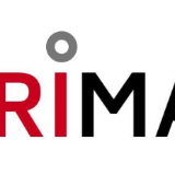 Trimax Healthcare Sdn Bhd