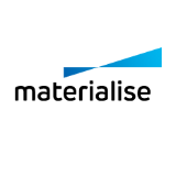 Materialise
