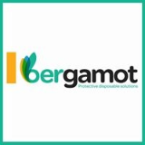 jobs in Bergamot Sdn Bhd