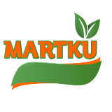 jobs in Mart Ku Enterprise Sdn Bhd