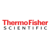 Thermo Fisher Scientific Malaysia Sdn Bhd