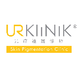 jobs in UR Management and Supplies Sdn Bhd
