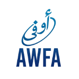 jobs in Klinik Awfa