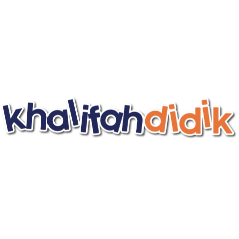 Khalifah Didik Sdn Bhd