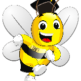 jobs in Little Bumble Bee Montessori Preschool