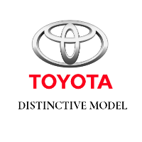 Distinctive Model Sdn Bhd Company Overview & Details - Maukerja