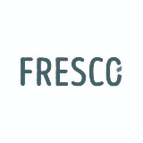 jobs in Fresco Organic Mart