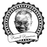 Reenat Resources