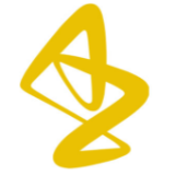 Astrazeneca