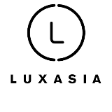 jobs in Luxasia