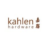 Kah Len Hardware (Sabah) Sdn. Bhd.