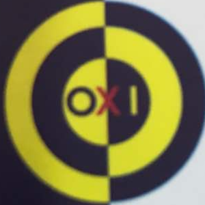 Oxi Team Sdn Bhd