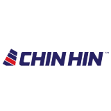 Chin Hin Group Berhad