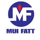 Mui Fatt East Coast Sdn Bhd