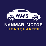 jobs in Nanmar Motor Service Sdn. Bhd.