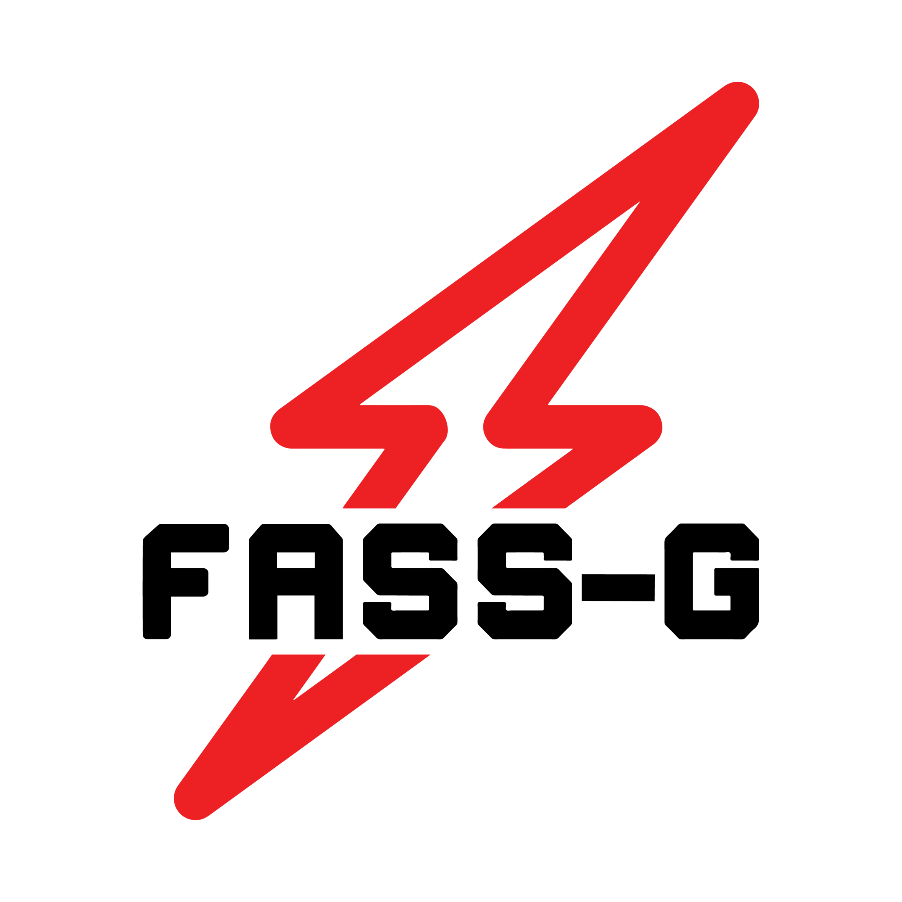 jobs in Fassgadget Enterprise