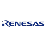 jobs in Renesas Semiconductor (Malaysia) Sdn. Bhd.