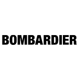 BOMBARDIER