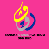Rangka Utama Platinum Sdn Bhd