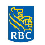 Royal Bank of Canada