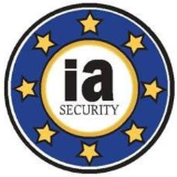 jobs in Insight Alliance Security Services Sdn. Bhd.